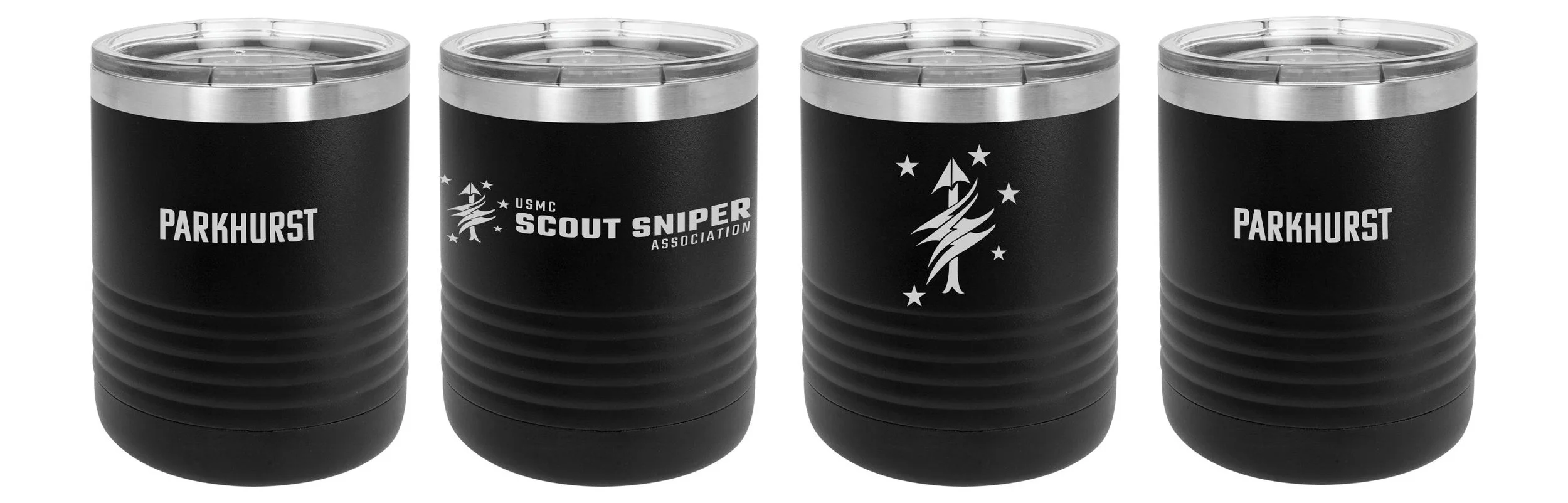 Military Gifts — Custom Creations by Carlson LLC